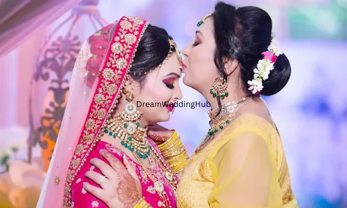 Classic digital prints